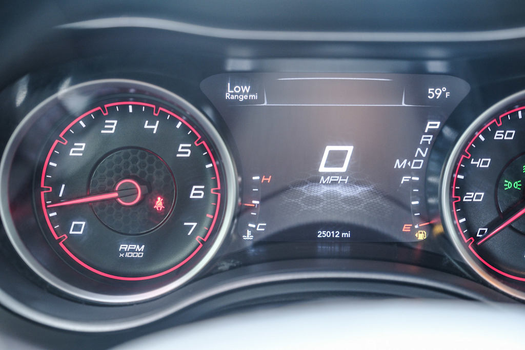 Thumbnail: 2022 Dodge Charger - 12