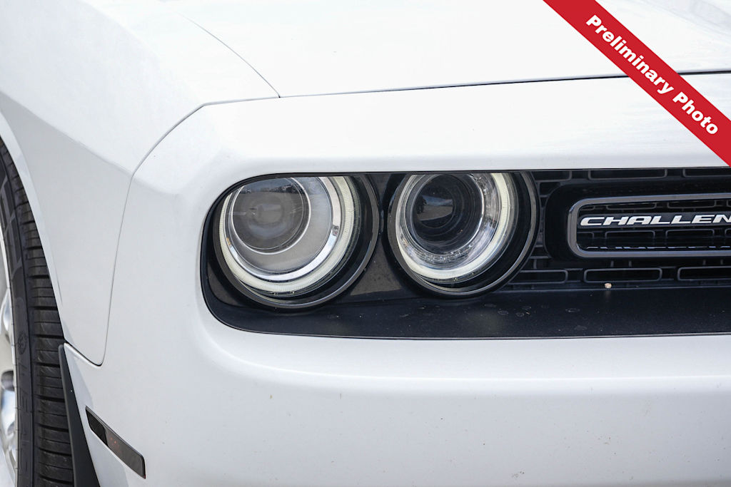 Thumbnail: 2020 Dodge Challenger - 15