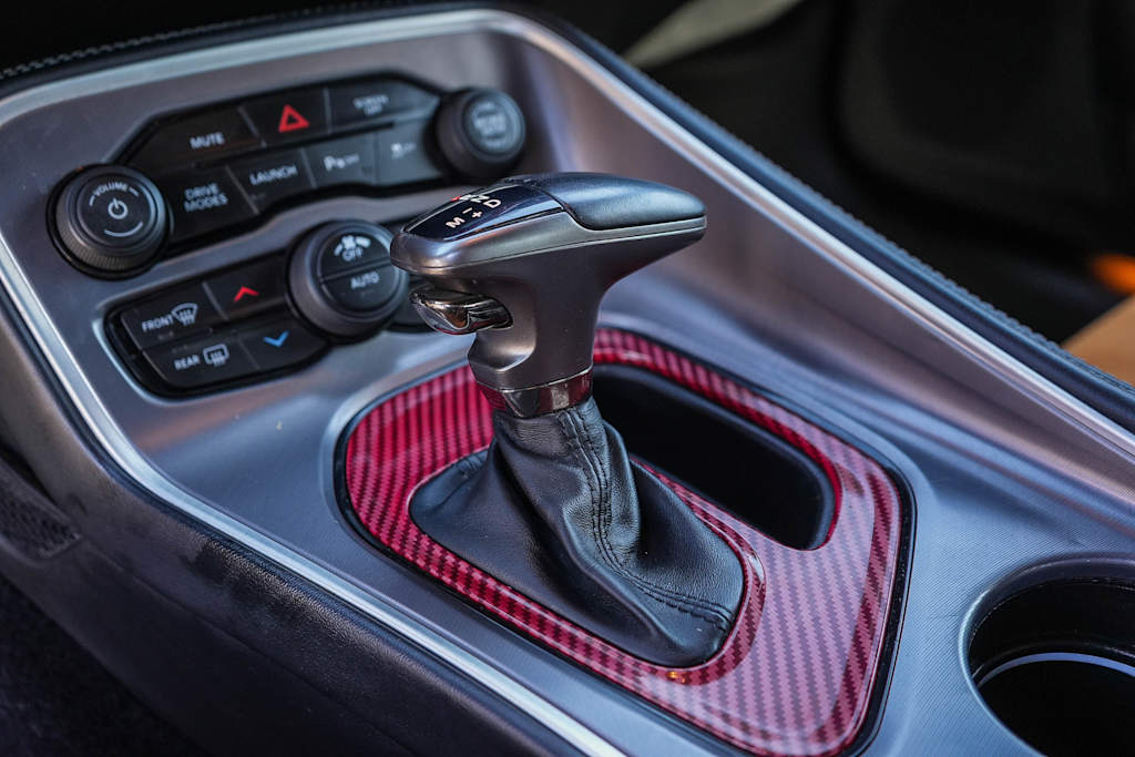 Thumbnail: 2020 Dodge Challenger - 14