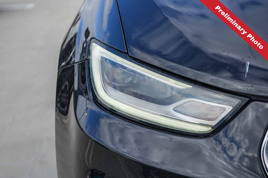 Thumbnail: 2022 Chrysler Pacifica - 13