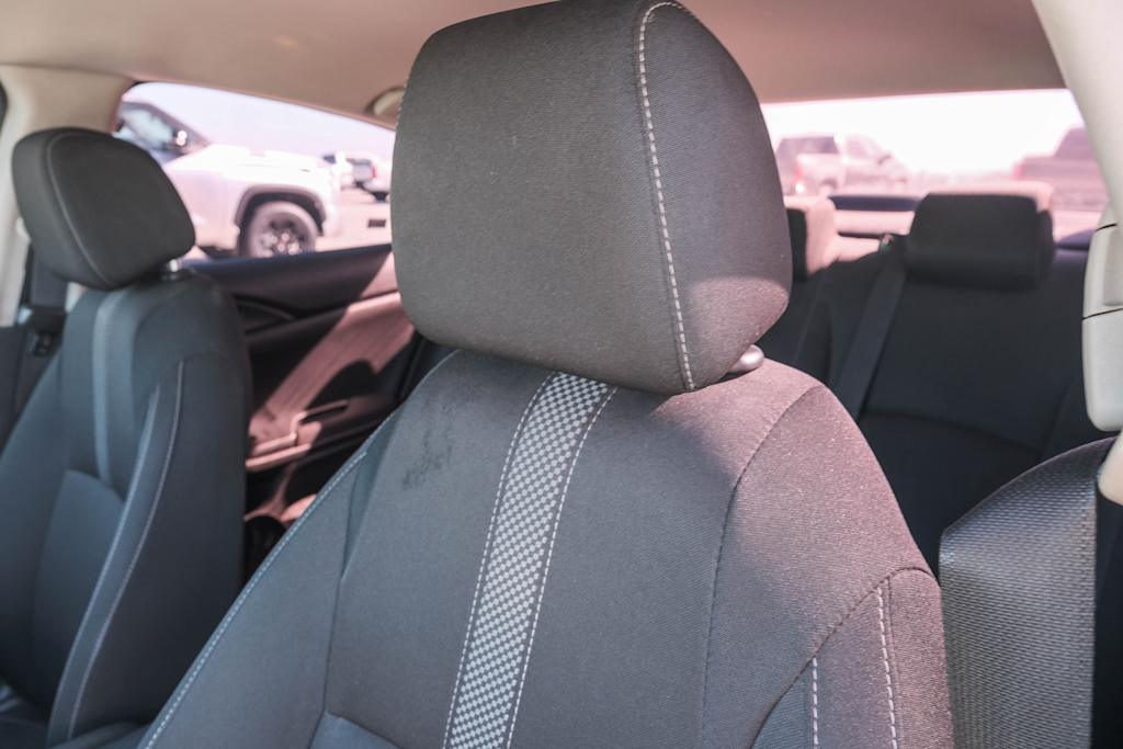 Thumbnail: 2019 Honda Civic - 23