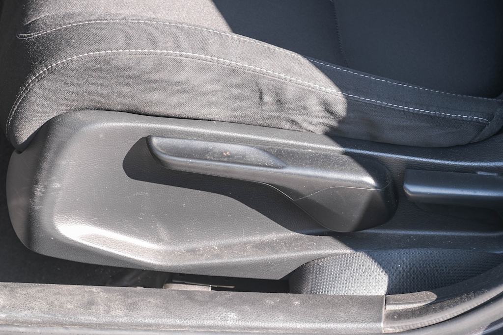Thumbnail: 2019 Honda Civic - 25