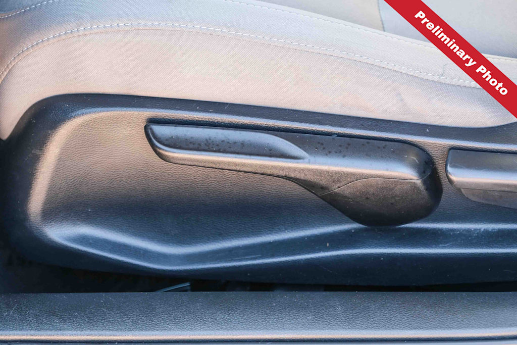 Thumbnail: 2019 Honda Civic - 21