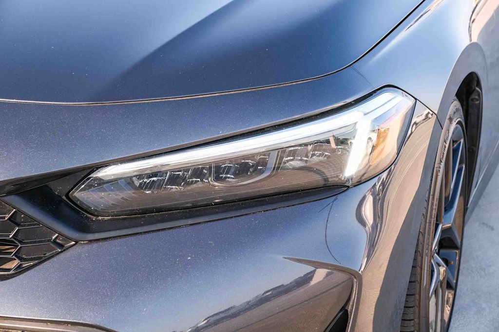 Thumbnail: 2025 Honda Civic - 20