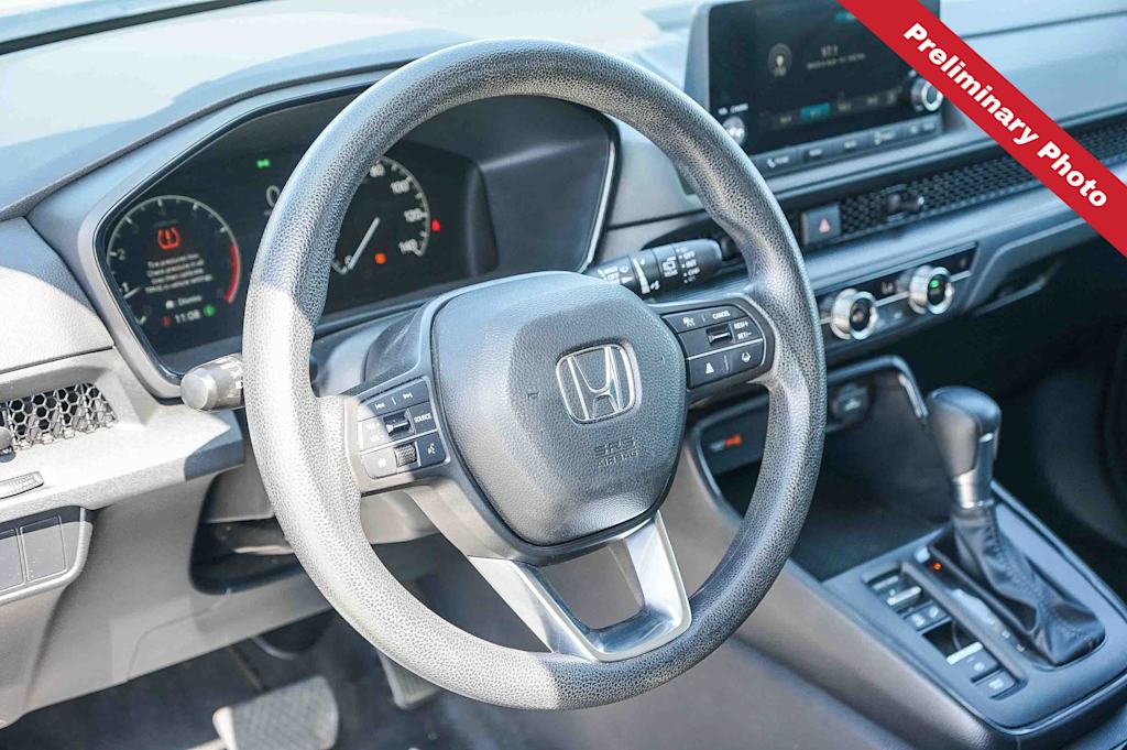 Thumbnail: 2023 Honda CR-V - 2