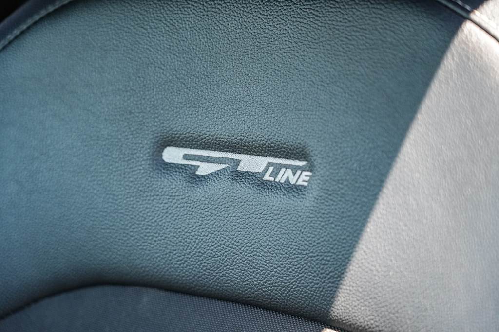 Thumbnail: 2024 Kia Forte - 6