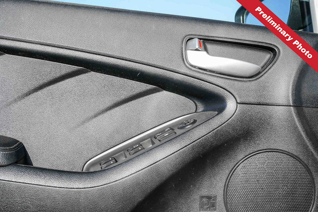 Thumbnail: 2017 Kia Forte - 20