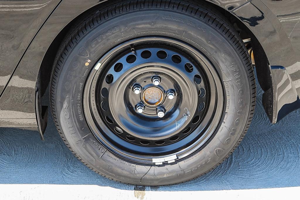 Thumbnail: 2025 Nissan Sentra - 7