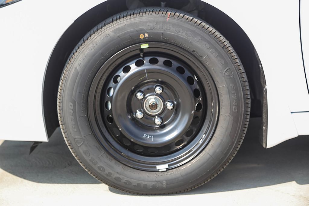 Thumbnail: 2025 Nissan Sentra - 19