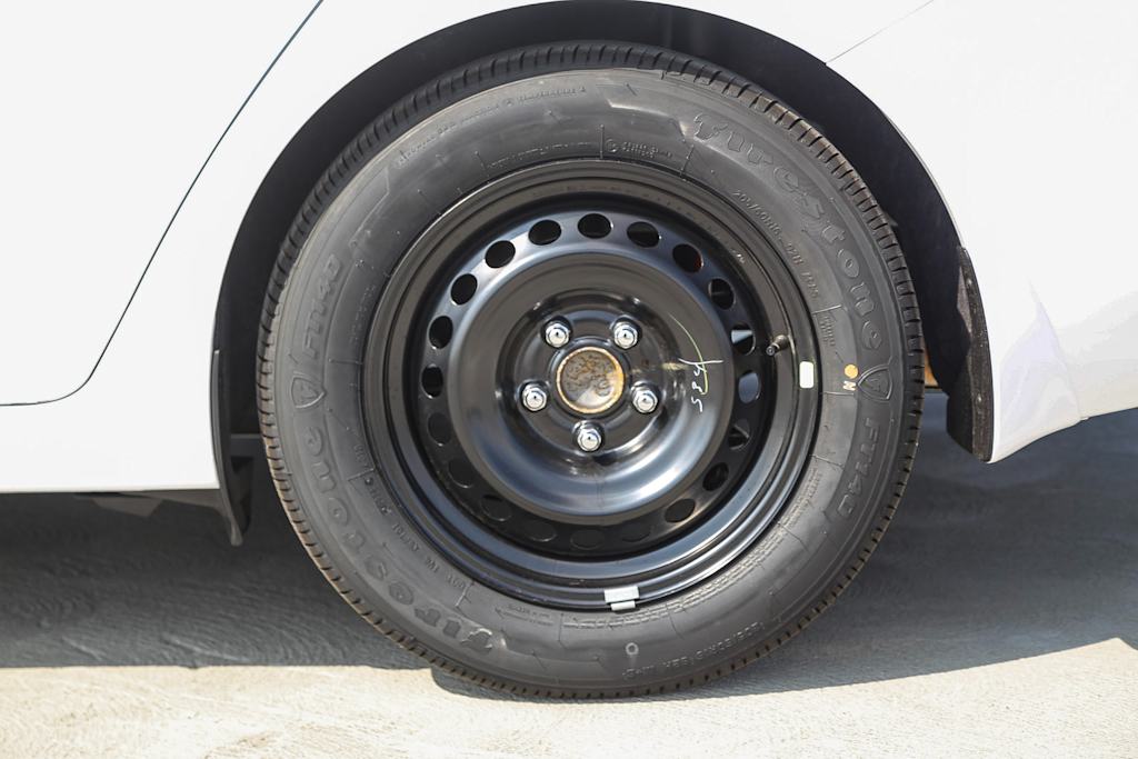 Thumbnail: 2025 Nissan Sentra - 6