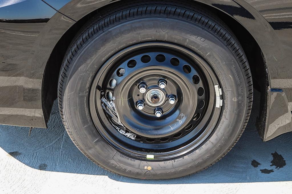 Thumbnail: 2025 Nissan Sentra - 19