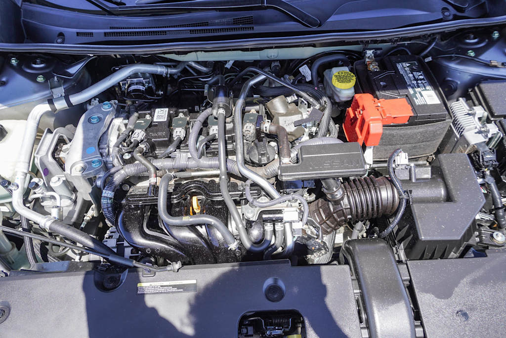 Image 8 of 2022 Nissan Sentra