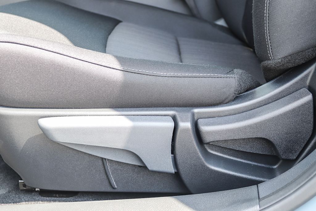 Thumbnail: 2025 Nissan Sentra - 22