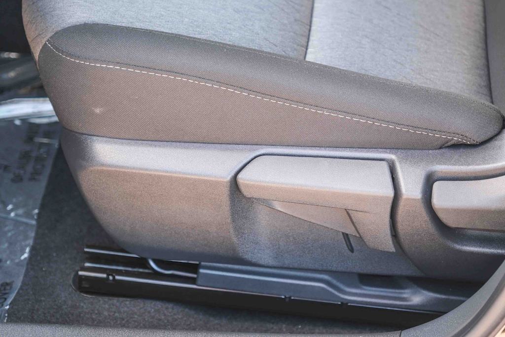 Thumbnail: 2026 Nissan Sentra - 27
