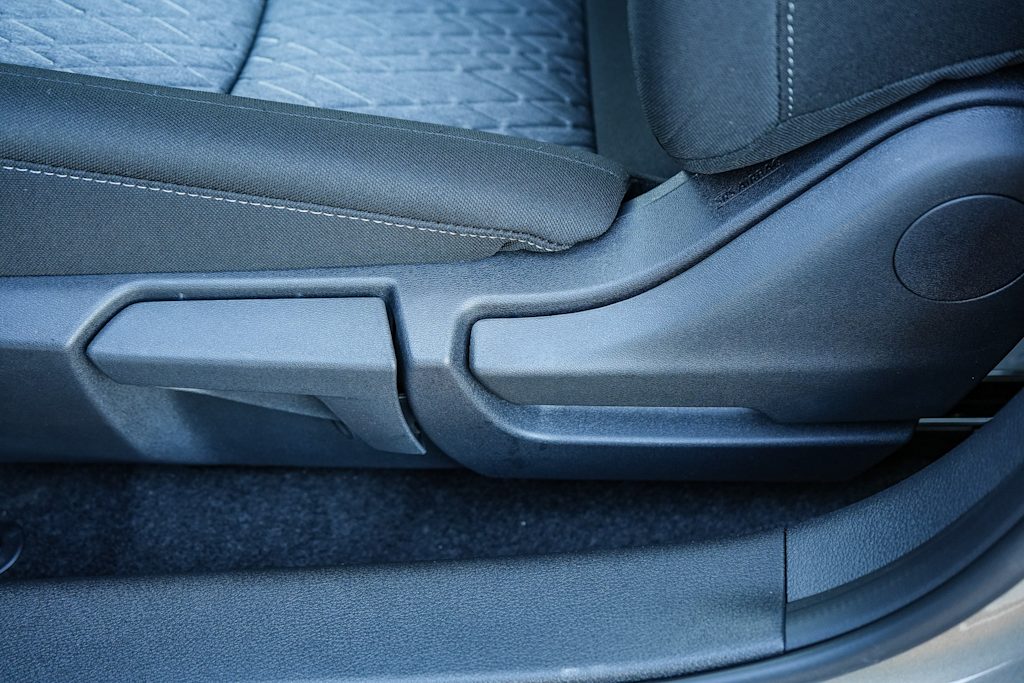 Thumbnail: 2026 Nissan Sentra - 23