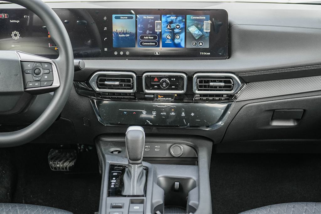 Thumbnail: 2026 Nissan Sentra - 9