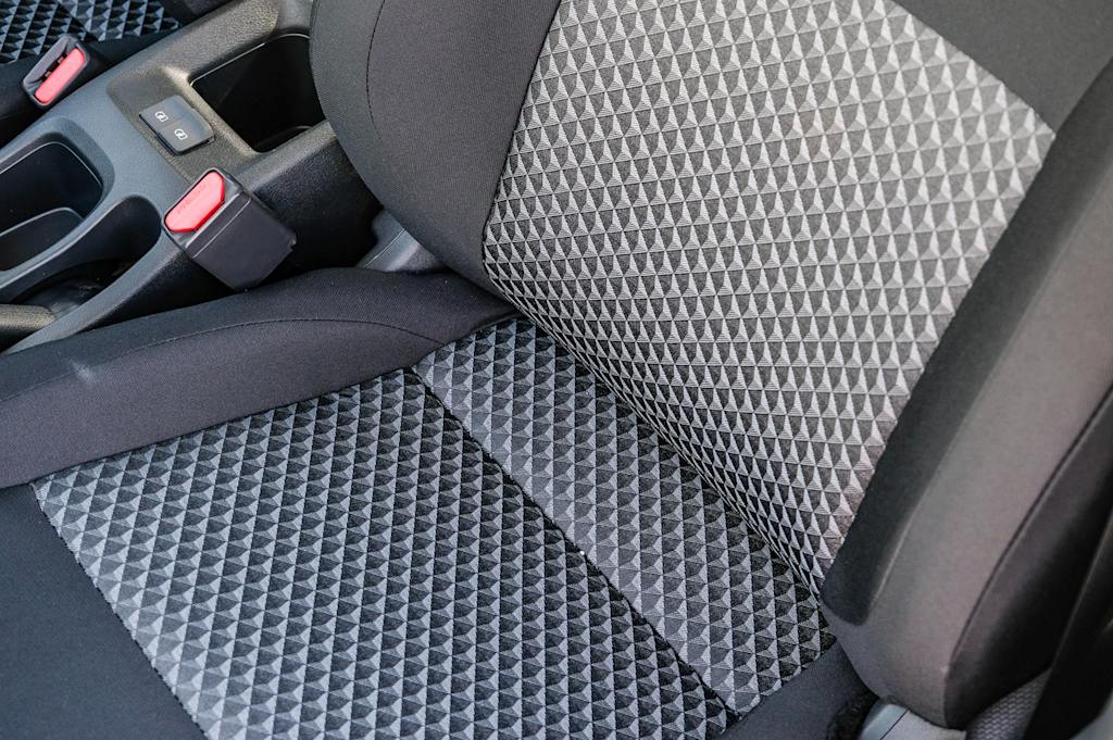 Thumbnail: 2025 Nissan Versa - 26