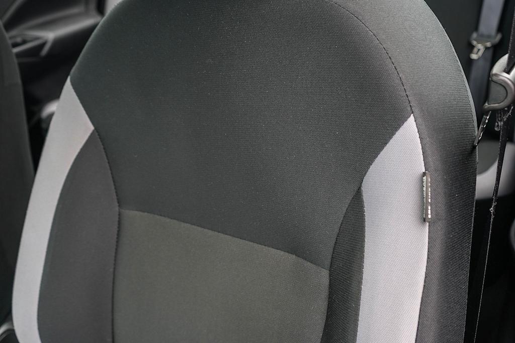 Thumbnail: 2025 Nissan Versa - 26