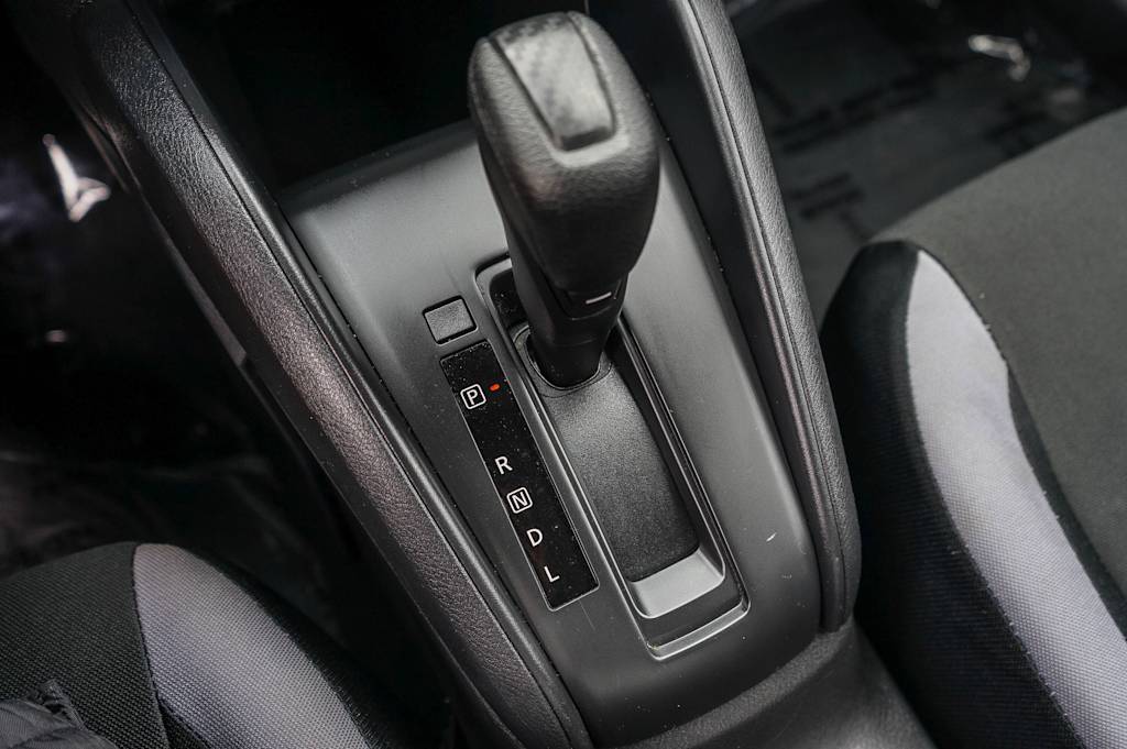 Thumbnail: 2025 Nissan Versa - 15