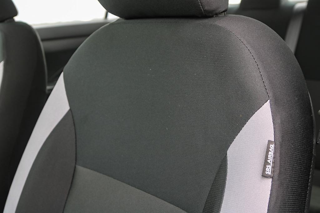 Thumbnail: 2025 Nissan Versa - 26