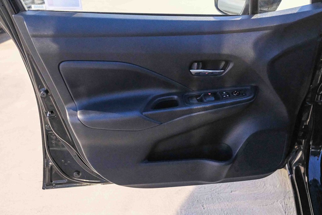 Thumbnail: 2023 Nissan Versa - 25