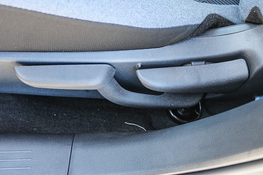 Thumbnail: 2025 Nissan Versa - 26