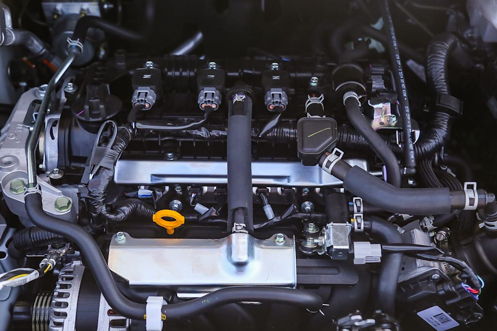 Thumbnail: 2025 Nissan Versa - 8