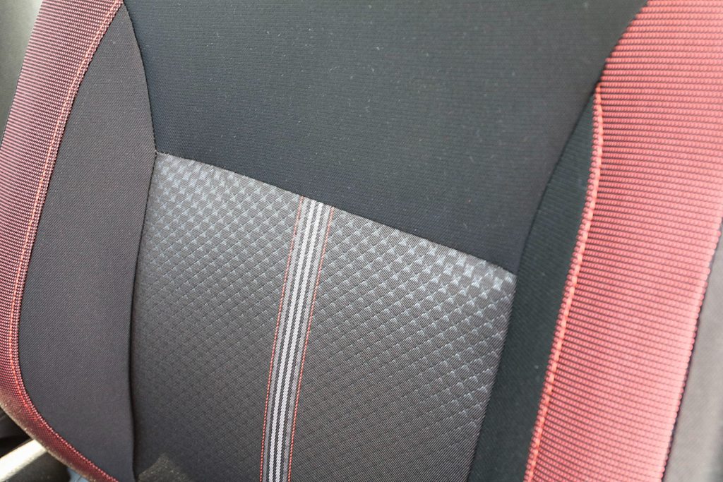 Thumbnail: 2025 Nissan Versa - 26