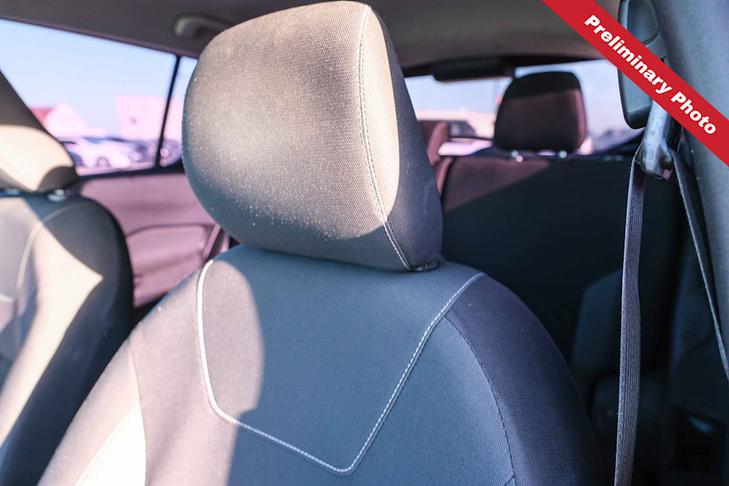 Thumbnail: 2019 Nissan Kicks - 8