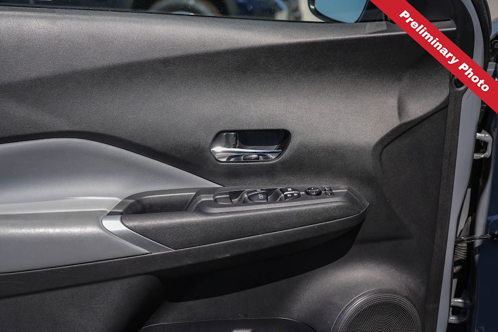 Thumbnail: 2023 Nissan Kicks - 19