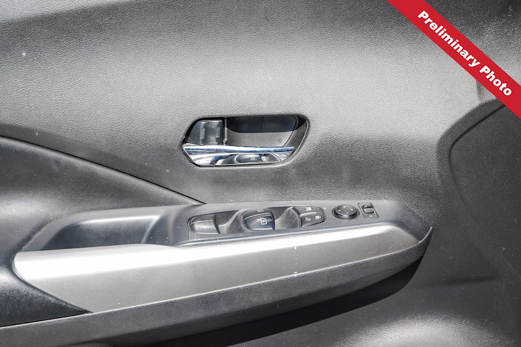 Thumbnail: 2020 Nissan Kicks - 18