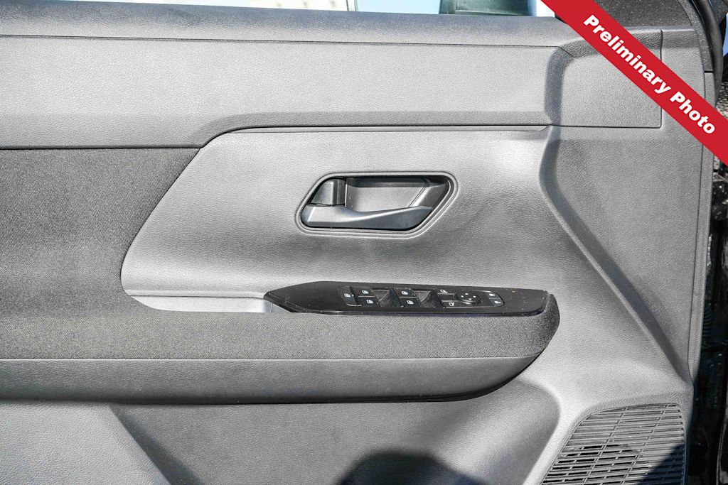 Thumbnail: 2026 Nissan Kicks - 18