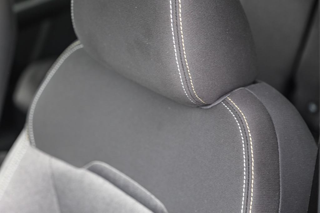 Thumbnail: 2025 Nissan Kicks - 26