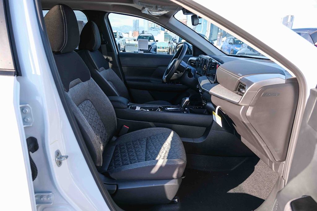 Thumbnail: 2027 Nissan Kicks - 10