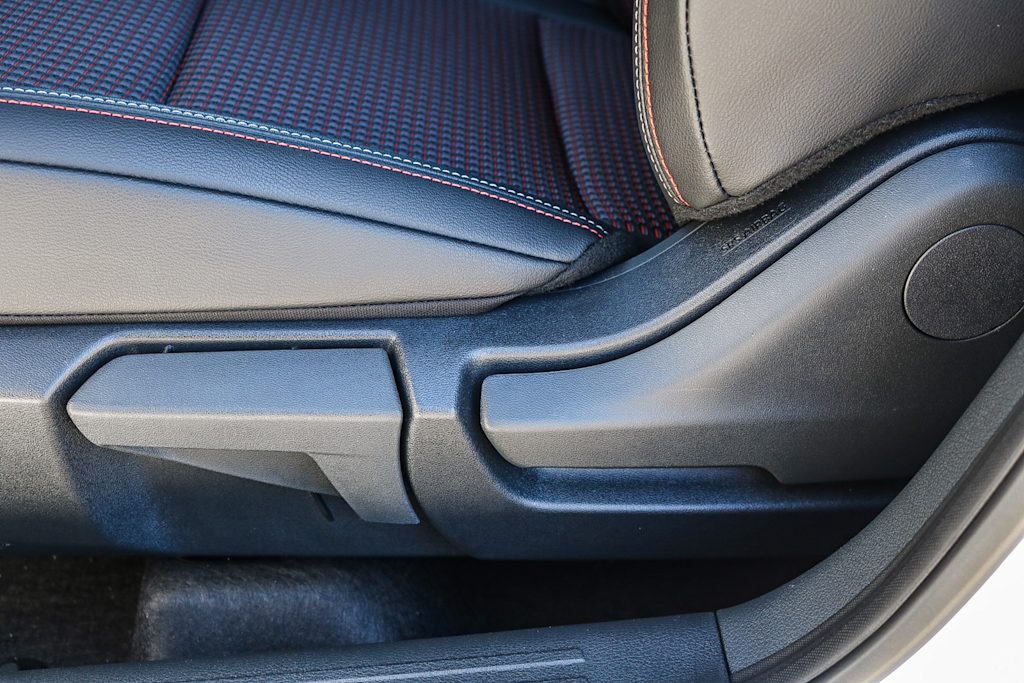 Thumbnail: 2026 Nissan Kicks - 22