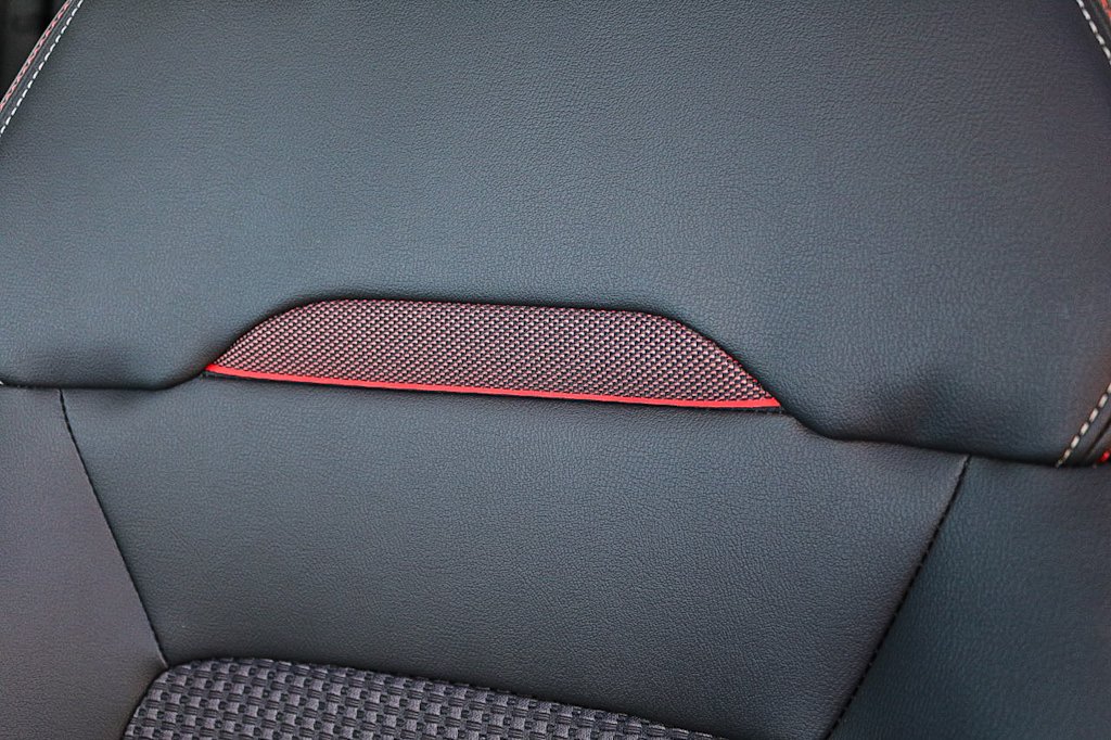 Thumbnail: 2026 Nissan Kicks - 28