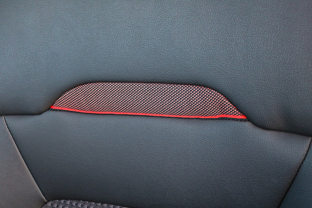 Thumbnail: 2026 Nissan Kicks - 40