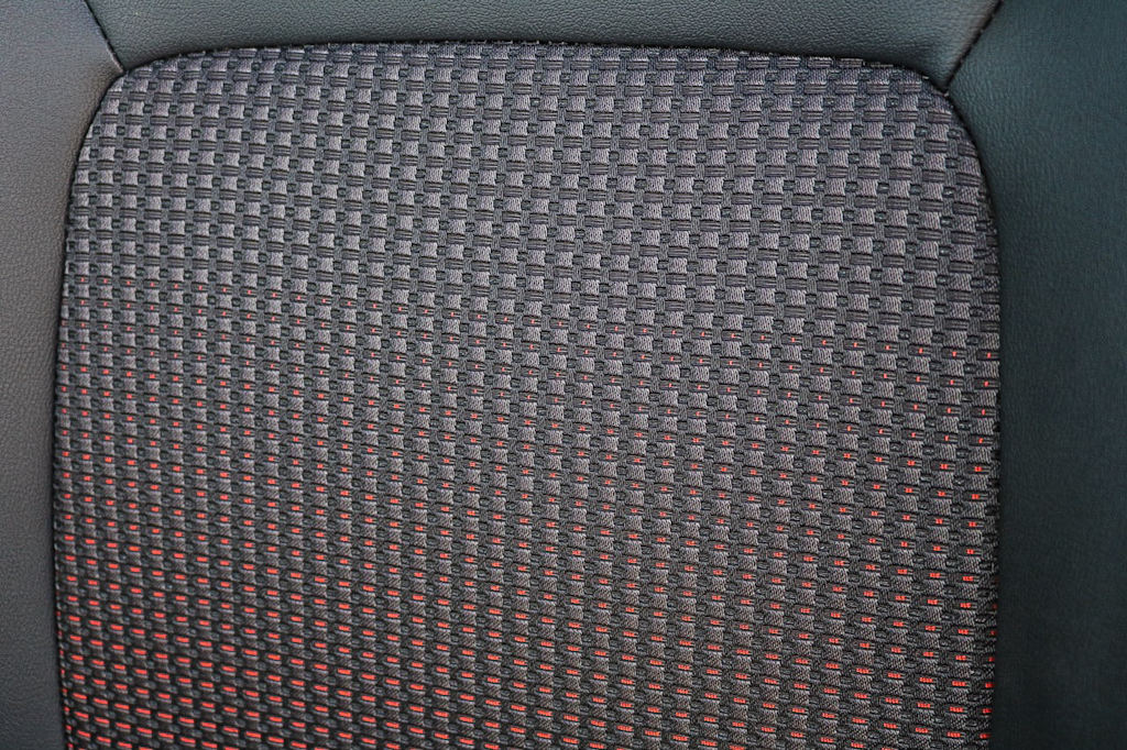 Thumbnail: 2026 Nissan Kicks - 29