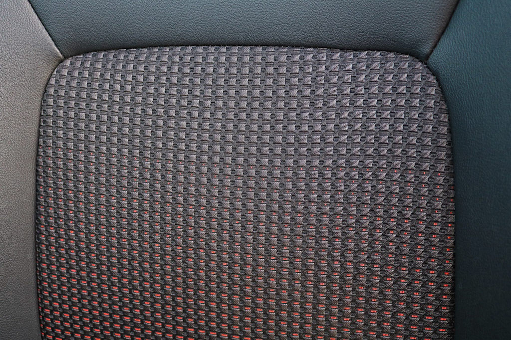 Thumbnail: 2026 Nissan Kicks - 41