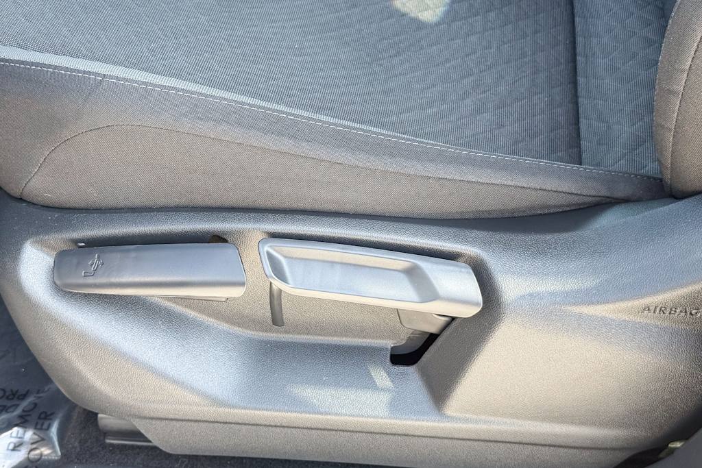 Thumbnail: 2019 Volkswagen Tiguan - 23