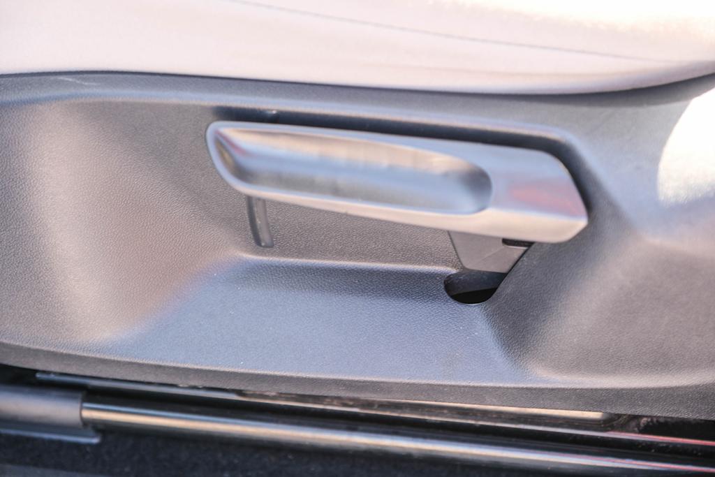 Thumbnail: 2022 Volkswagen Tiguan - 27