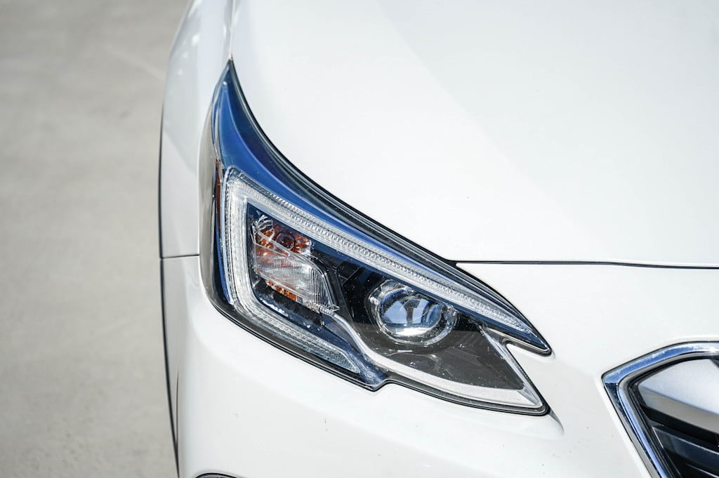 Thumbnail: 2020 Subaru Outback - 19