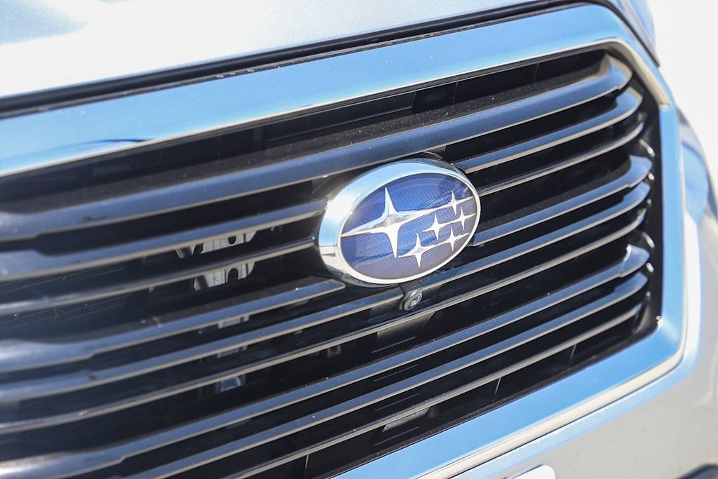 Thumbnail: 2022 Subaru Ascent - 6