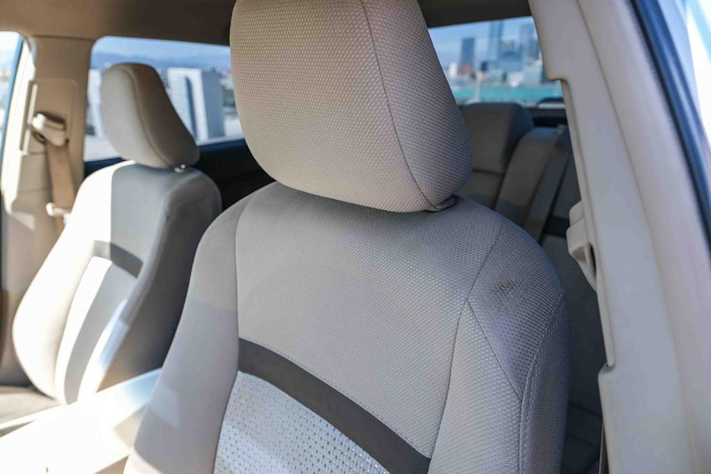 Thumbnail: 2013 Toyota Camry - 25