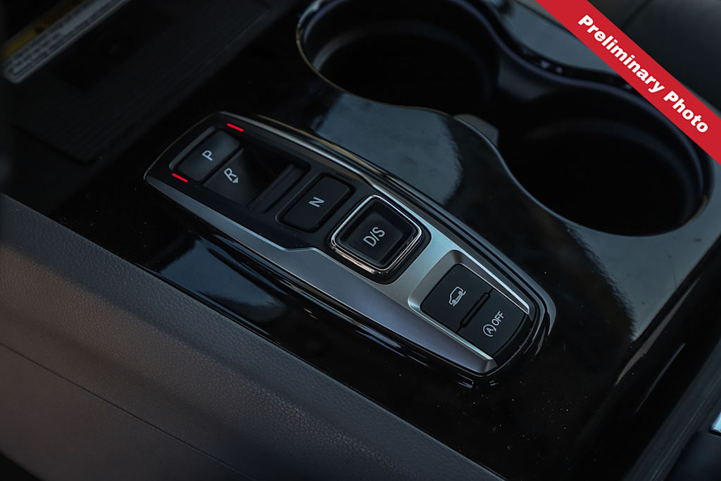 Thumbnail: 2020 Honda Pilot - 11
