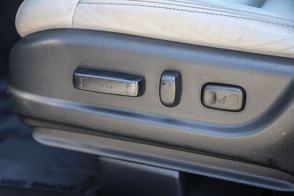 Thumbnail: 2016 Honda CR-V - 24