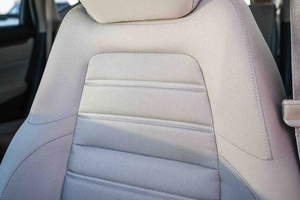 Thumbnail: 2020 Honda CR-V - 26