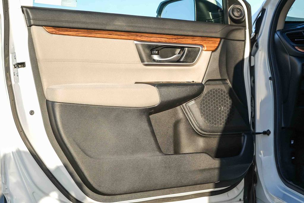 Thumbnail: 2020 Honda CR-V - 24