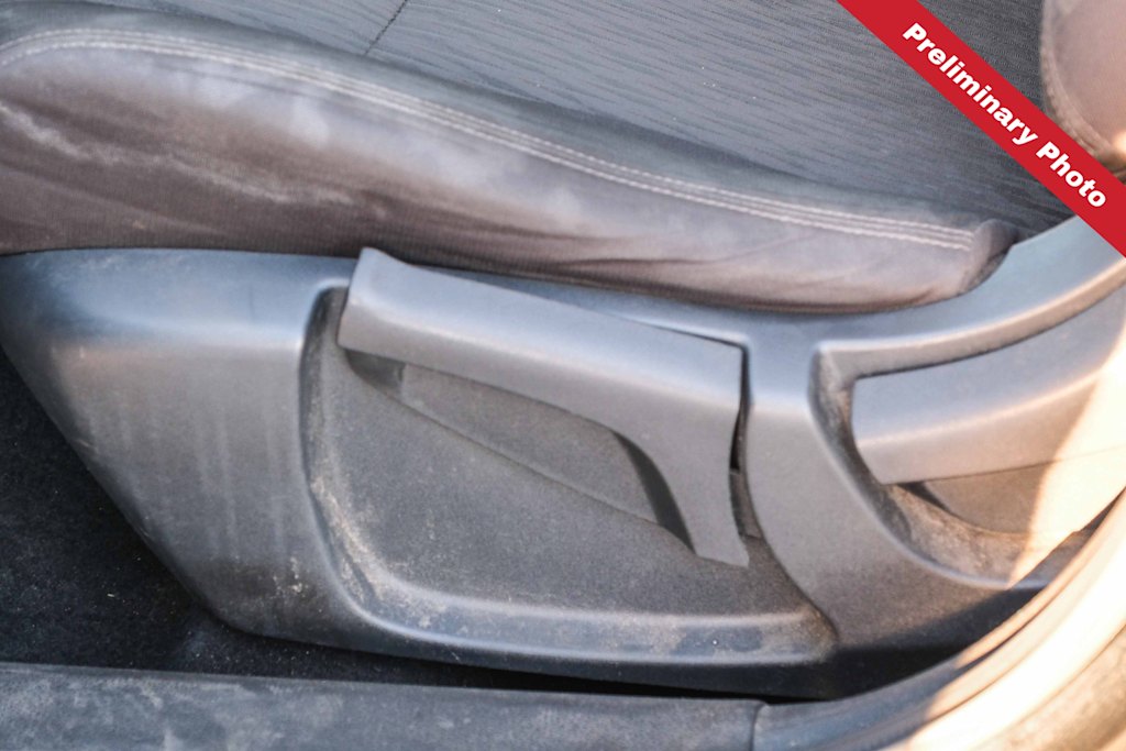 Thumbnail: 2020 Nissan Rogue - 20