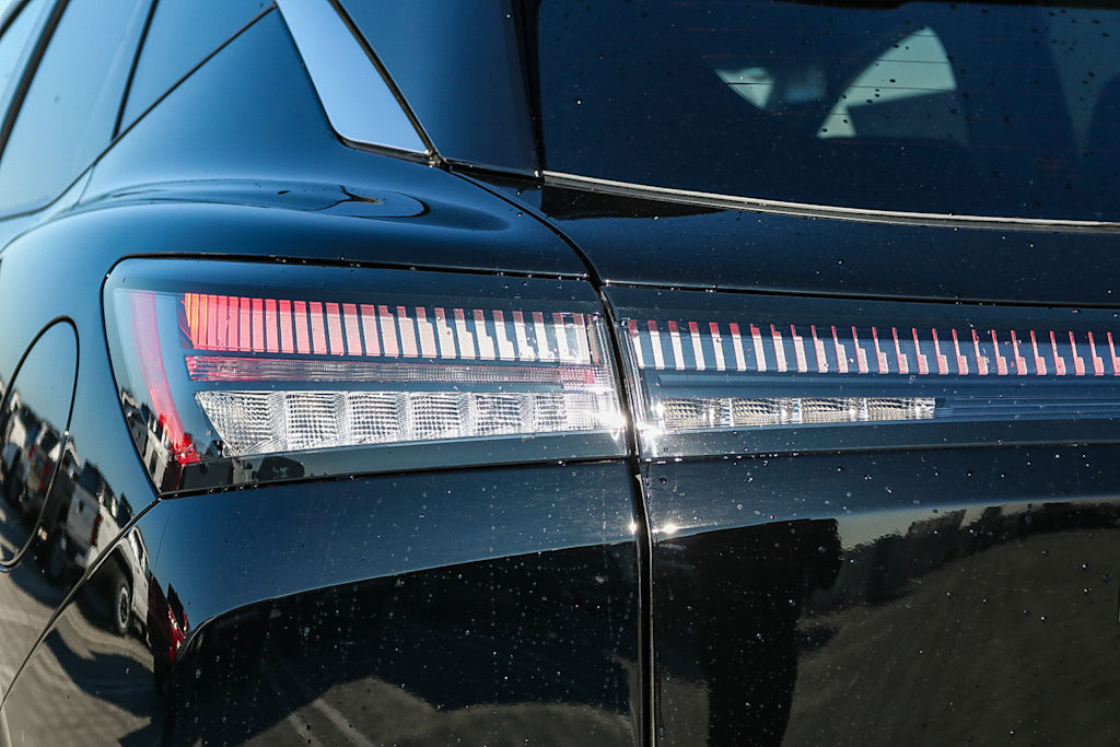 Thumbnail: 2026 Nissan Murano - 19